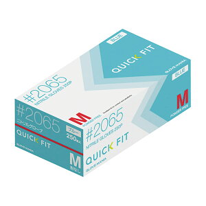 jgO[uNCbNtBbg 2065(250}CC)u[ 10 쐼H u[ TCYS25-6837-0002  jg jg