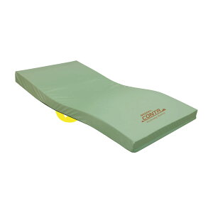 i[ZgR^(hJo[^Cv) NCM-83 1 ACE\lbNX 25-6620-00 ̈U}bg h~}bg }bgX ጃPA