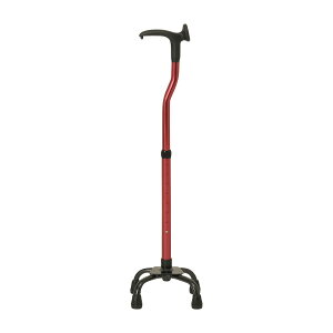 GpCINH[hPC EP-703S(bh) 1{ NX^Y 25-4969-02  t tppbhEJo[