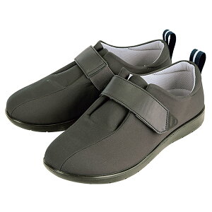 PH]тɂV[Y(ܐL) N 1 IITLfBJ  TCYM(24D0cm`24D5cm)25-5742-0003  nrV[Y V[Y nr