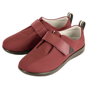 PH�]�тɂ����V���[�Y(�ܐ�L) ���C�� 1�� �I�I�T�L���f�B�J�� ���C�� �T�C�YM(24�D0cm?24�D5cm)25-5742-0103 ���� ���n�r���V���[�Y �V���[�Y ���n�r��