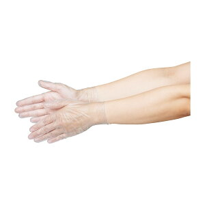 GuPAPVCO[u PF 1022(100}C) 30 Gum  TCYM25-6811-0002  PVC PVCO[u vX`bN