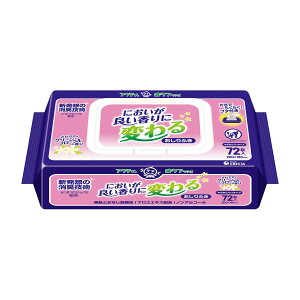 ɂǂɕς邨ӂ 80604(72}CX12pbN) 1 {NVA 25-4636-00 Ԃpi ނ @ xr[PA 畆ی Y qA_ ⋋  