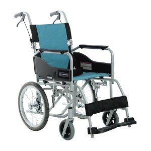 Ԃ XeC[(p) SY16-40SB(~g) 1 JTCN ?111 ~g 25-4704-00 Ԃ A~ p