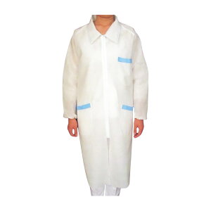 sDz(|Pbgt) 9040(XXL)50}C 1 {}CN  25-6909-04 KE |G` fBX|Gv vX`bNGv |Gv