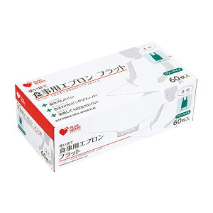 PHĝĐHpGvtbg 73763(gEC)60}CC 1 IITLfBJ  25-6646-00 Gv Hp HpGv Gv H ĝăGv pi ی