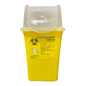 V[vZCt(1L) F010(100X85X195MM) 1 tWfBJ 25-7046-00 Ôpe pe ːje