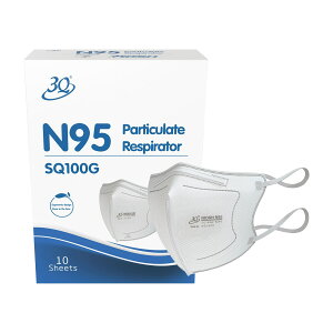 N95qp}XN SQ100G(10}CC) 100 N[EfBJEWp zCg 25-6887-00 N95}XN }XN N95