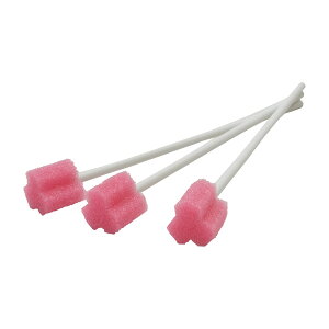 sL[lIO PNL200(200zC) 1 UCRAC^[iViCN sN 25-6592-00 oPApX|W X|WuV oPA o oq L\h tPA 