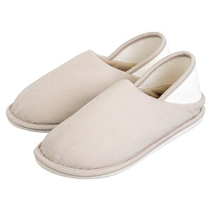 ƕtV[Y 75205(3L^O[)1\N 1 IITLfBJ O[ 25-5743-05  nrV[Y V[Y nr