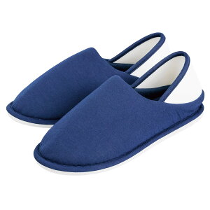 ƕtV[Y 75206(SS^lCr[)1\N 1 IITLfBJ lCr[ 25-5744-00  nrV[Y V[Y nr pi pV[Y Xbp S݌v mXb