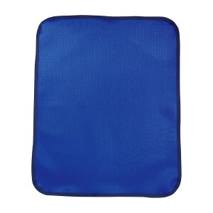 �ǂ��ł��h���G�`�P�b�g�V�[�g 69-BOUSUI-SHEET 1�� ��ʕ����� �u���[ 25-4734-00 �Ԃ����p�x���g