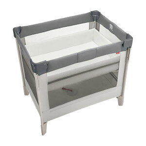 RRlGA[AB 2135700(O[xA[) 1 j[EFuYEWp O[xA[ GR 25-4859-00 xr[bN