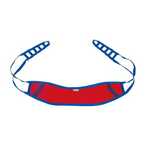 XJCtg(X[Xz_[) SH-203 1 ACE\lbNX 25-5594-00 샊tg tg