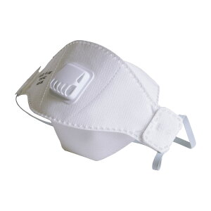 OʗN-95}XN) AM-N95TV(15}C) 12 ACebNX zCg 25-6883-01 N95}XN }XN N95