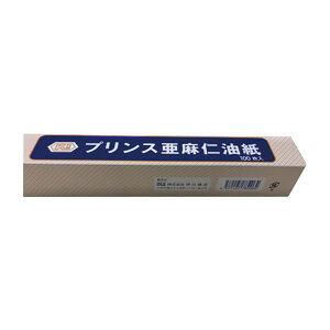 KIvX m 270X390MM(100}C) 1 ɐ쏤X 25-7176-00 N Hip Ɩp  ۑp ێ  NbLOy[p[  h~ R[eBO x[LOy[p