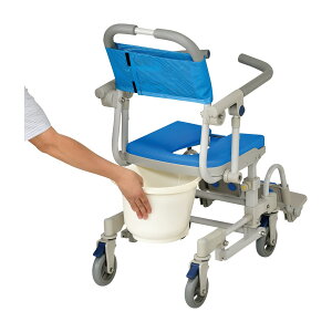 Vg`FALU?SAL(U^oP STR6224 1 E`G 25-6166-01 Ԃ p V[L[ pԂ pԂ V[`FÅ֘AL[[h: V[`FA oX`FA ֎q 