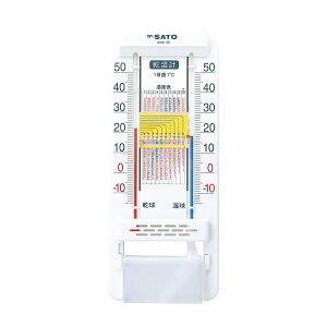 v SK1 1519-00(-10J50K) 1 vʊ퐻쏊 25-6119-00 xv v