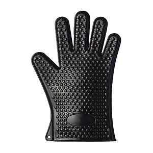 MTIVRO[u SG-11BK(ubN) 1o Ge[g}c ubN 25-6089-00 JE^[ 