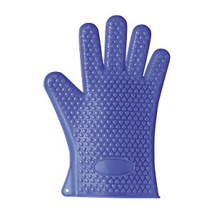 MTIVRO[u SG-11BL(u[) 1o Ge[g}c u[ 25-6089-01 JE^[ 