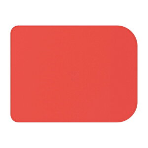 yׂ~߃}bgAR 535-285(bh) A bh 25-5133-00 oX{[h {[h 6Zbg