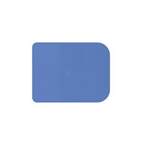 yׂ~߃}bgAR 535-286(u[) A u[ 25-5133-01 oX{[h {[h 6Zbg