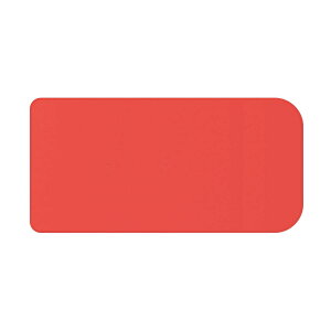 yׂ~߃}bgAR 535-288(bh) A bh 25-5133-02 oX{[h {[h 6Zbg