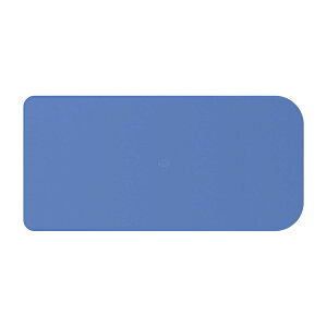 yׂ~߃}bgAR 535-289(u[) A u[ 25-5133-03 oX{[h {[h 6Zbg