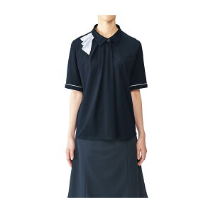 |Vc(fBXp) ESP835-2(lCr[) 1 J[V[JV} lCr[ TCYS25-6577-0001  |Vc