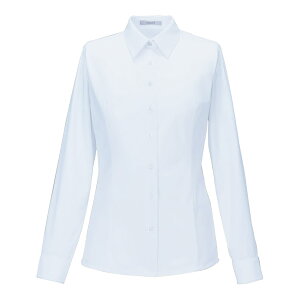 VcuEX EWB871-6(TbNX) 1 J[V[JV} TbNX TCY925-6578-0003  |Vc