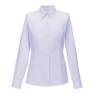 VcuEX EWB871-7(p[v) 1 J[V[JV} p[v TCY925-6578-0103  |Vc