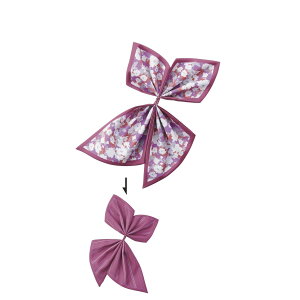 o[Vu~jXJ[t(2WAY) EAZ879-9(sN) 1 J[V[JV} sNn 25-6571-12  WPbg