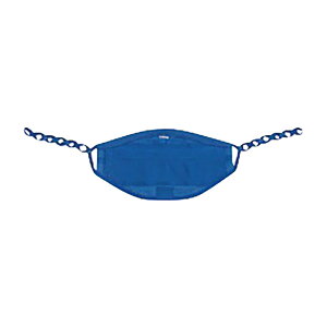 XJCtgpGAXOL AS-201(L) 1 ACE\lbNX 24-2203-02 샊tg tg