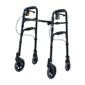 Z[teB[A[V^CvEH[J[ SAVA(ubN)X^Cv 1 C[XgAC ubN 25-4963-01 s