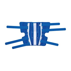 j[u[XEFX(3L) 20871(1RC) 1 APA 25-4895-04 Œ Ђ G֐ߌŒ