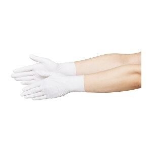 jgVG(zCg)PF 579(L)200}C 20 Gum zCg 25-6817-01  jg jg