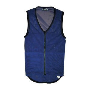 AVXgxXg ^XP TA-001(LLTCY) 1 AgGP[ lCr[ 25-5597-04 AVXgX[c