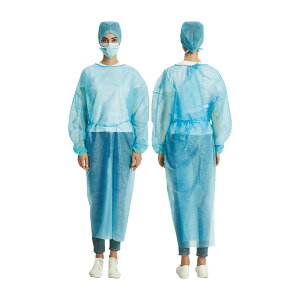 AC\[VKE(S) TOY-ISO-EC-0B(100}C) 1 XIANTAO SANDA INDUSTRIAL CODCLTD [u[] 25-6897-00 KE T[WJ T[WJKE f ĝăKE ×pKE h앞 ŋ N