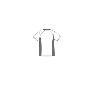 jZbNX VlbNTVc UZL3201-60(sX^`IXlC 1 ΃XN[jtH[Jpj[ sX^`I×lCr[ TCYSS25-6529-0301 샆jt