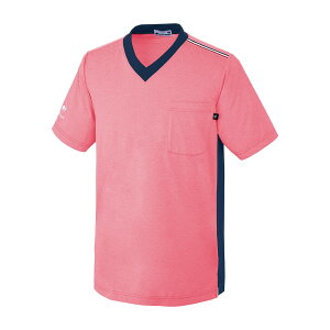 ���j�Z�b�N�X V�l�b�NT�V���c UZL3201-90(�s���NX�l�C�r 1�� ���΃X�N�[�����j�t�H�[���J���p�j�[ �s���N��×�l�C�r�[�� �T�C�YM25-6529-0403 ��샆�j�t�H�[��