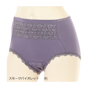 zpbhpV[cʃpbhΉ 80771AS([bO)M 1 AcM XC[g[Y J[X[NoCIbg25-7198-0001 Ւ؃g[jOLbg