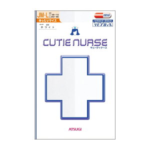 L[eB[i[X XgbLO FP4057(JM-L)zCg 3 AcM zCg 25-6570-00 @\\bNX   \bNX ×pXgbLO K r T|[g\bNX si R 