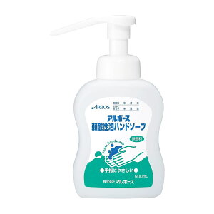 _Anh\[vfBXyT[p 14339(500ML) 24{ A{[X 25-6958-00 I[g\[vfBXyT[ \[vfBXyT[