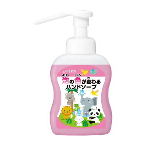 A̐Fςnh\[v(򕔊O 10997(500ML) 24{ A{[X 25-6961-01 ΌEΌt nh\[v