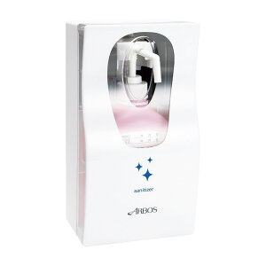 A{[XI[gfBXyT[ 37301(VEhNE) 8 A{[X 25-6950-00 AR[ō܎wō ō