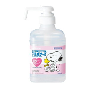 A{[X500ml|vt򕔊O 14142(s[ibcfUC) 20{ A{[X 25-6953-00 AR[ō܎wō ō