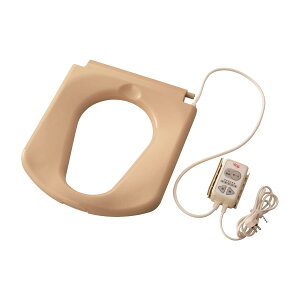 |[^ugCFX-30Sg[֍ 532-954(A[XuE) 1 A A[XuE 25-4670-01 gC |[^ugC 