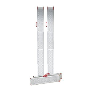 ESKXCh[u ESK300R 1 C[XgAC 25-4764-00 X[v Ԃp