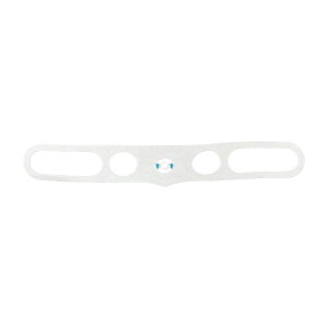 }XN NI-01(10}C) 20  () 25-5060-00