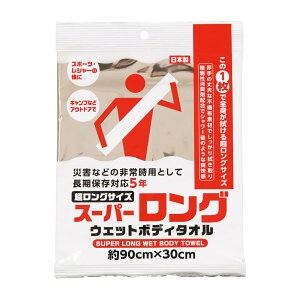 X[p[OEFbg{fB^I 69200001(200}C) 1 Cg} 25-4614-01 uPbg huPbg {fB^I pi GNXtHGCg PA CObY oX^C K